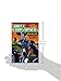 QB Blitz (Matt Christopher the #1 Sports Series for Kids)