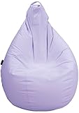 PRODUCTO: Fabricado y Diseñado 100 % 100 en España.