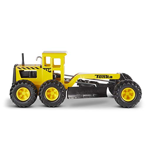 John Deere compact loader machine