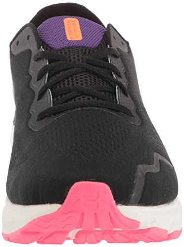 Image of Under Armour Men's HOVR Sonic 6 Running Shoes