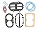 ROLAIR K17GASKETS GASKET SET