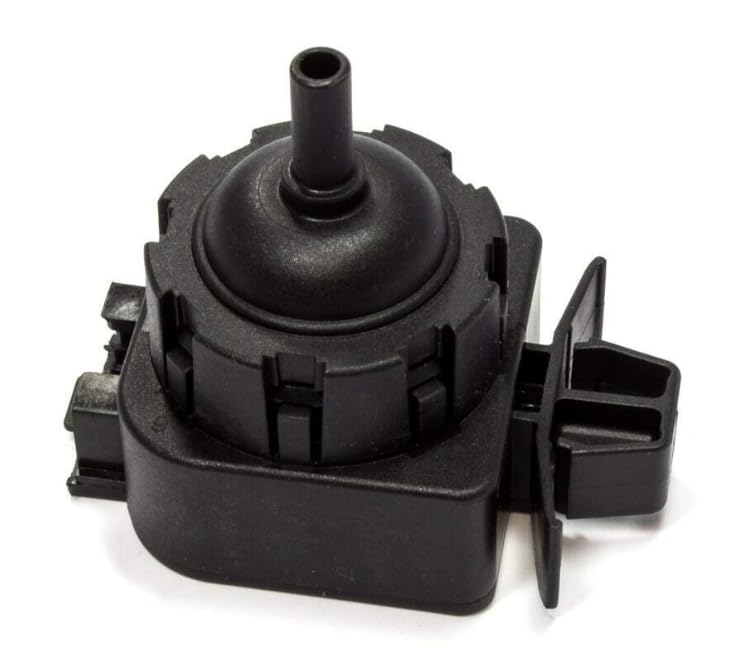 BSSTORE Presostato Lavadora Compatible Con Varios Modelos Equivalente A 3792216032