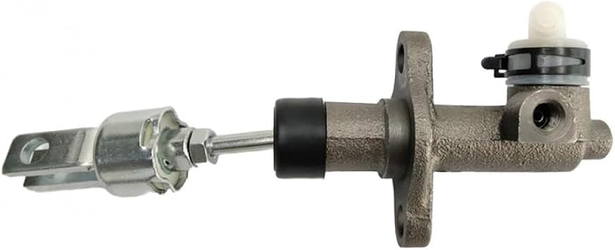 1 قطعة من أسطوانة القابض الرئيسية متوافقة مع طرازات شاحنات DAIHATSU DELTA OEM31410-87322/31410-87315/3141087322/3141087315