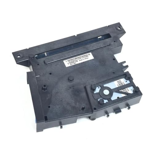 Unité de tête d'imprimante Lexmark 40X7597 pour modèle MS810 MX710 - 3