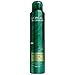 Produktbild L'Oréal Paris Hair Expertise Imposanter Style - Styling Spray Griffigkeit, 1er Pack (1 x 200 ml)
