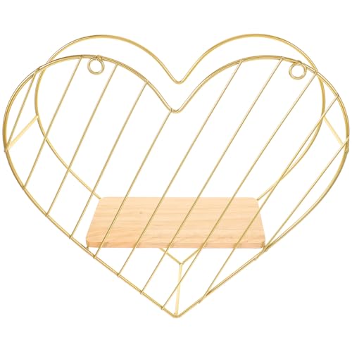 LOORGVEL kn[g`EH[VFt ACAƑfނ̕Ǌ|bN ǏȂI Q rO[pCeAI[KiC