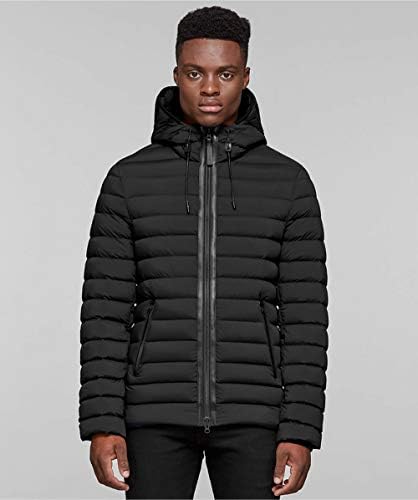 gucci bumblebee jacket