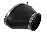 1994-1996 Corvette Front Power Coupler/Air Cleaner Intake Duct