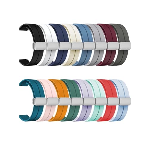 Smartwatch, Wireless huawei talkband b5 Marca WUURAA (3)