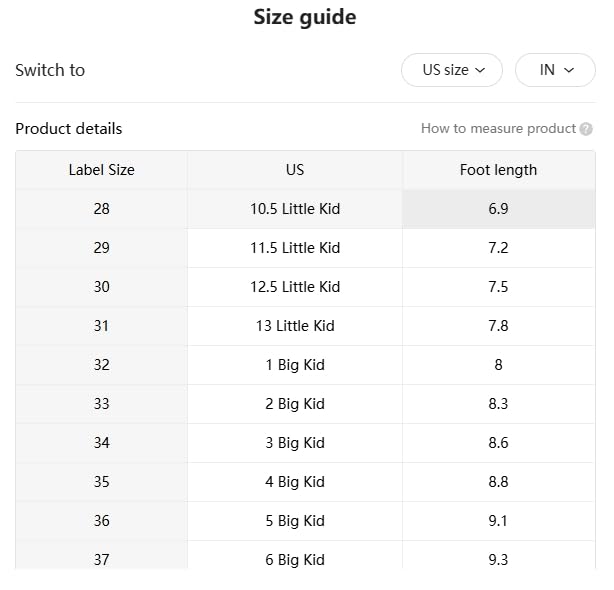 Girl's Trendy Breathable Running Shoes - Comfy Non Slip Soft Sole Sneakers for Kids Outdoor Activities - for Girls Aged 4-12 - Suitable for Sports & Playtime - Great Gift for Active Kids (Pink,13)