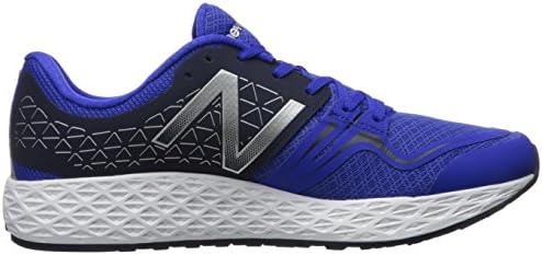 amazon new balance vongo