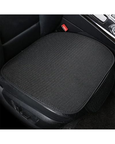 ėpJ[V[gJo[ ACXVN lGΉJ[V[gNbV J[V[gNbV(Black)