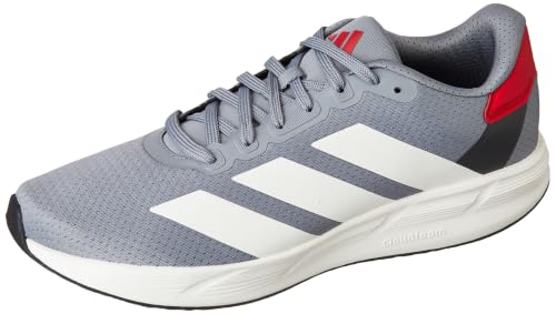 Image of adidas Mens Blazevox 2 M Running Shoes