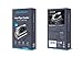 GRAUGEAR M.2 2280 SSD Heatsink Built-in PWM Cooling Fan[G-M2HP04-F]