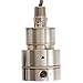 Transducr 0 to 5psi 1 to 5VDC DIN43650-A