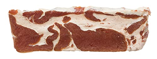 Trixie natuurlijke schildpad feed mix - Afbeelding 3