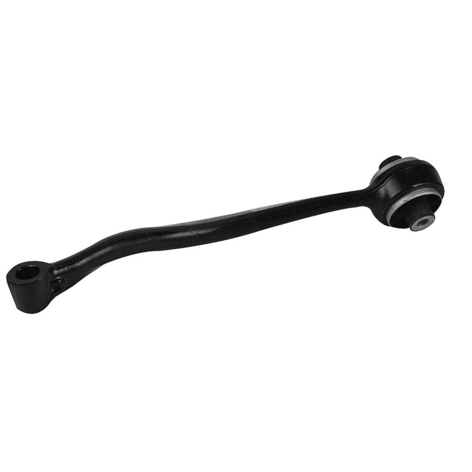 Amazon.com: 1 Pair Suspension Control Arm Front Left & Right Lower 