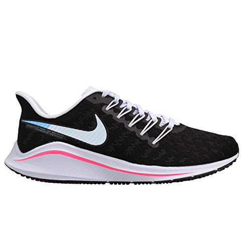 Image of Nike Women's W Flex Trainer 8 Training Shoes