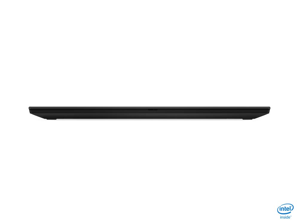Lenovo ThinkPad T14s Gen 1 | Display da 14" 1920 x 1080 | Intel Core i7-10510U | 24GB RAM | 128GB SSD | Windows 11 Pro Notebook Laptop | 1 anno di garanzia (ricondizionato)