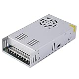 transcend 500gb price in kenya El producto es ampliamente utilizado en iluminación LED, monitoreo de protección de seguridad, dispositivo de comunicación, dispositivo médico, equipo industrial, audición y producto digital.