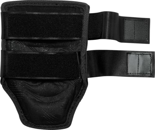Image of Rawlings | Batter's Elbow Guard | Baseball /Softball | Multiple Sizes & Colors