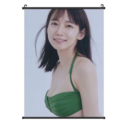 g  |X^[ | ^yXg[ Ǐ pi  |p Ǐ|X^[ ObY  RNV X^[l  킢 lC a v[g 40 X 60 Cm