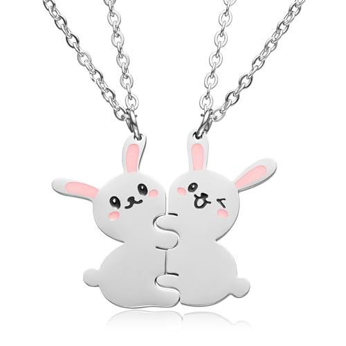 VIMIEW yAoj[}b`OlbNXMtgZbg 2̐eF ETM̗FlbNX 2l̑q  o BFFB