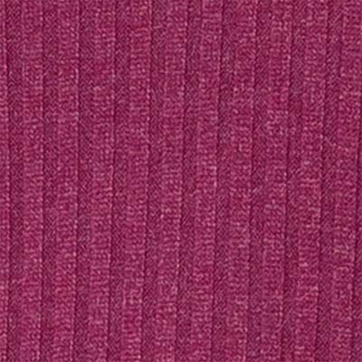 PajamaGram World's Softest Flannel Pullover Pajama Set for Women - Image 6