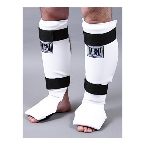 Amazon | ISAMI（イサミ） タイサマイシンガード BX-24 フリー 白