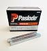 Duo-Fast 5010C - 5/16-Inch x 20 Gauge Chisel Staples