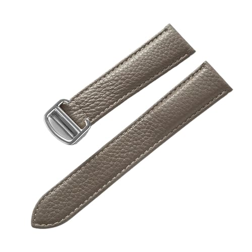 [] YingYou yuh OC U[ \tg U[ Xgbv JeBG ^N \ h tH[hI[o[ NXv Gt@g O[ Xgbv ANZT[ƌ݊܂(Elephant Grey,15mm)