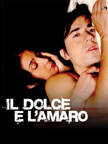  Il dolce e l\'amaro