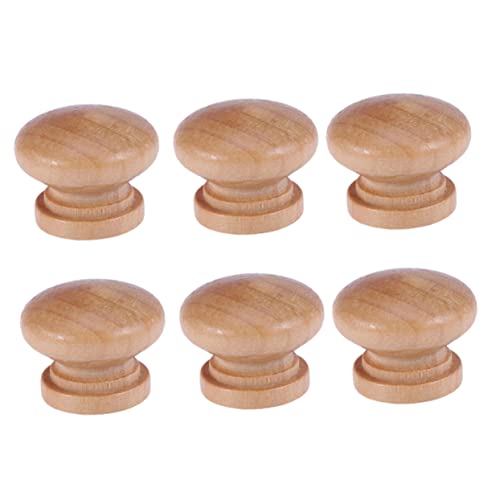 Dulcicasa ؐƋpob` 30Zbg ? ?^mu PEEh^Cv tȒP Ƌ (2.4X2.2cm,Ă悤)