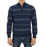 paul shark pullover damen  Paul&Shark Pullover Slim fit (Medium)