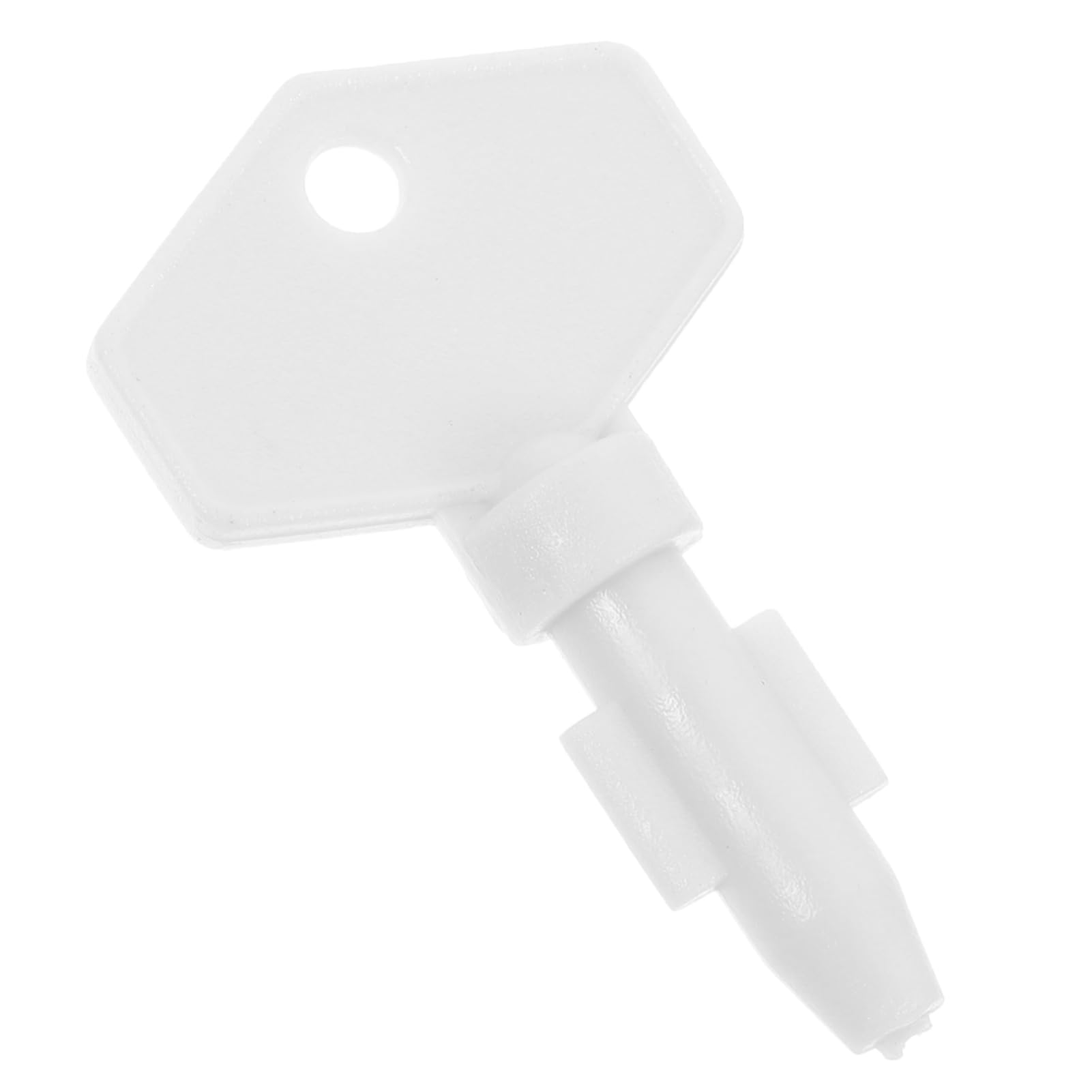 KICHOUSE 2pcs Tissue Box Key Dispencer Plate Over Pipe Towel Stand Automatic Soap Dispenser Organizer Push Bathroom Paper Dispenser Keys Vr Cup Toilet Tissue Unique Open Hand Plastic White