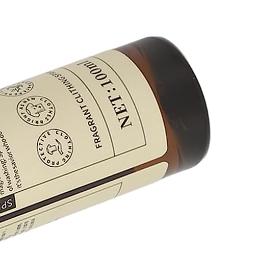 Laundry Fragrance Spray,...