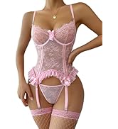 Small manufacture image 4