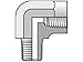 Tube Fitting
