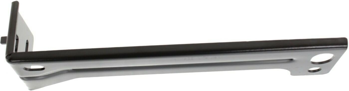 Support Front Driver Left Side for Ford for F150 2015-2020 Truck LH Hand, Direct Replacement