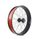 20in/24in/26in X 4.0