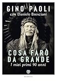 Bompiani