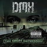 The Great Depression [2 LP]