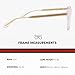 Gucci GG0566ON Designer Fashion Eyeglasses Stylish Cat Eye Rectangular Frame Eyewear with Luxury eSHADES Kit - Embrace Sophistication and Elegance