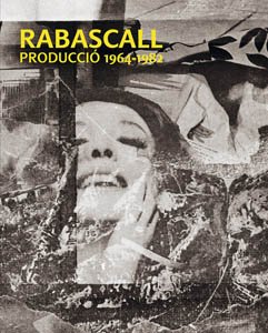 Rabascall: Production 1964-82 comprendre l'art conceptuel sans jargon complexe