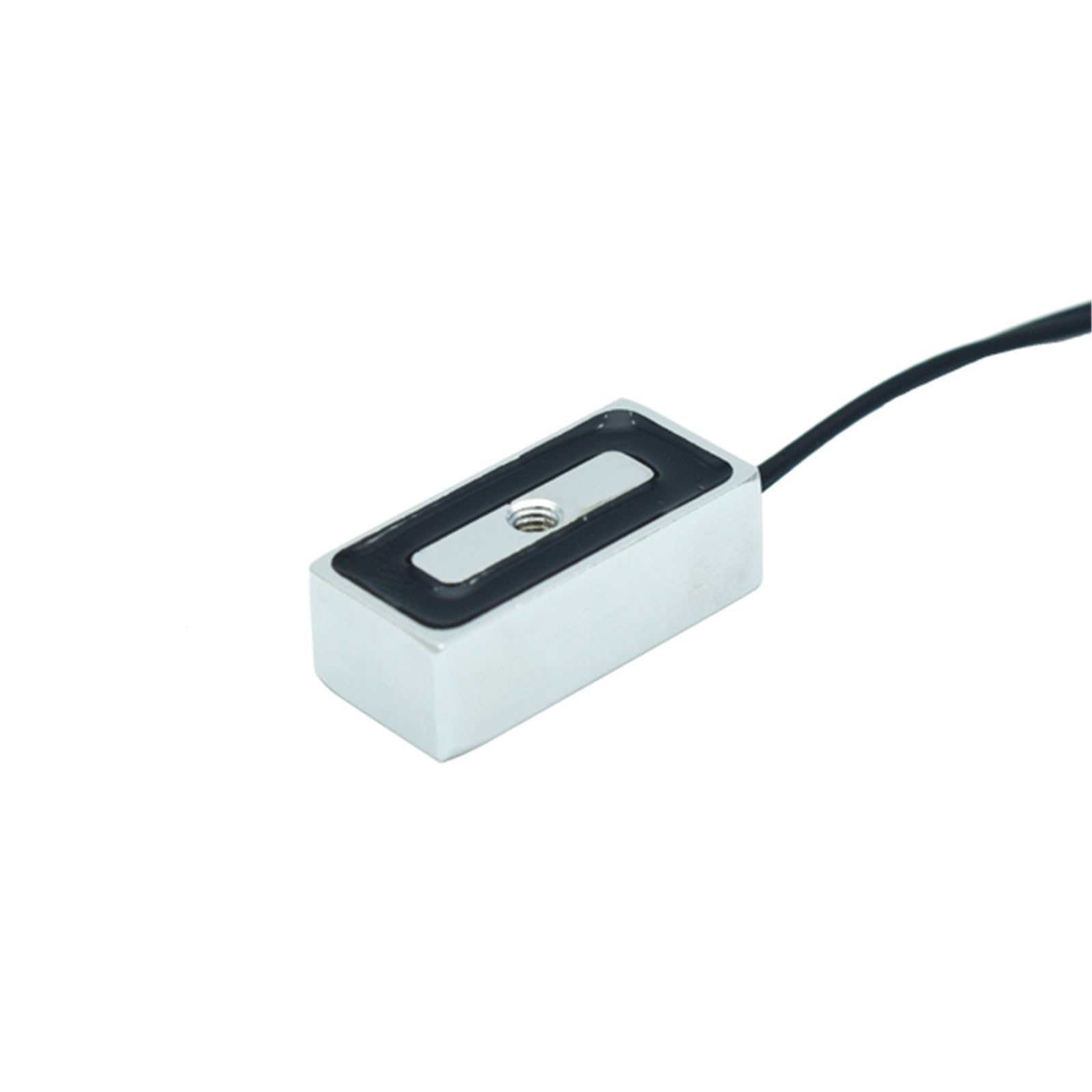 Mini électro-aimant rectangulaire Landa H251208 bloqueur électrique 12V 24V