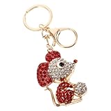 Accessoires de à main pour sacs à main : cet accessoire polyvalent convient pour être à des sacs, des clés et d'autres articles, offrant à la fois fonctionnalité et style, breloques porte-clés pour clés de voiture