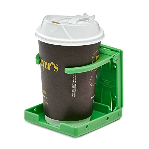 https://m.media-amazon.com/images/I/41MIc6FR6pL.jpg;https://m.media-amazon.com/images/I/51x6Ptue5jL.jpg;https://m.media-amazon.com/images/I/51+hNfk5tvL.jpg;https://m.media-amazon.com/images/I/416b2lVQKZL.jpg;https://m.media-amazon.com/images/I/41XR2cWUyaL.jpg;https://m.media-amazon.com/images/I/61UfXEZhleL.jpg;https://m.media-amazon.com/images/I/61G+MUv-56L.jpg;https://m.media-amazon.com/images/I/51QEoBvhQ8L.jpg