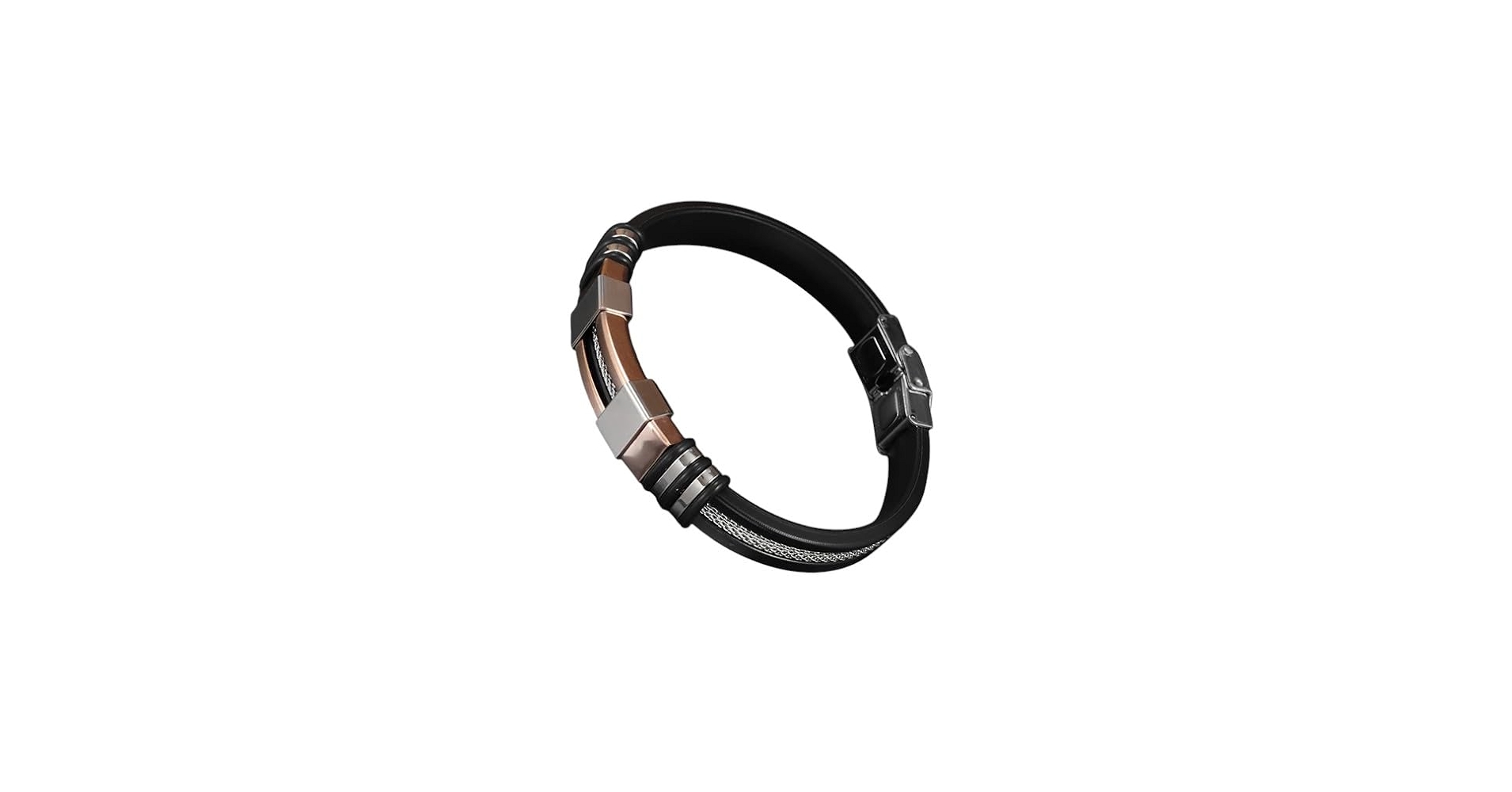 Amazon.com: ICHIDAXUTA New For Trendy 2025 Stainless Steel