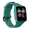 Amazfit Bip U