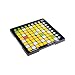 Novation MK2 Launchpad Mini Compact USB Grid Controller for Ableton Live